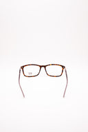 MONT BLANC MB 540 052 5818 145