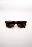 MONT BLANC 853S
