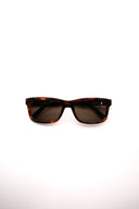 MONT BLANC 653S52E 390EURO