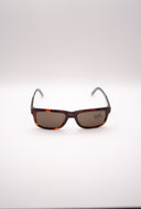 MONT BLANC 853S