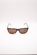 MONT BLANC 653S52E 390EURO