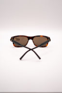MONT BLANC 853S