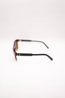 MONT BLANC 653S52E 390EURO