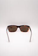 MONT BLANC 853S