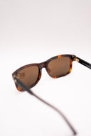 MONT BLANC 653S52E 390EURO