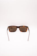 MONT BLANC 653S52E 390EURO