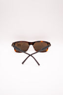 MONT BLANC 653S52E 390EURO