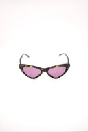 MOSCHINO 0060 86K2