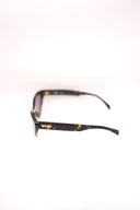 MOSCHINO 0060 86K2