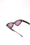 MOSCHINO 0060 86K2