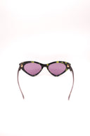 MOSCHINO 0060 86K2