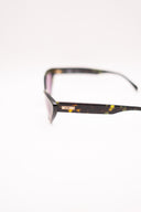 MOSCHINO 0060 86K2