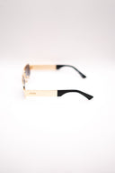 MOSCHINO 184