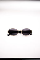 MOSCHINO MOS185