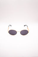 MOSCHINO MOS185