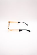MOSCHINO MOS185