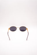 MOSCHINO MOS185