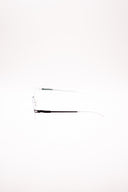MYKITA ROSCOE 5021 140 C271
