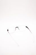 MYKITA ROSCOE 5021 140 C271