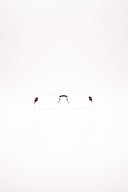 MYKITA ROSCOE 5021 140 C271