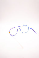 MYKITA ARVO 5319 140 C556 ID7SXC