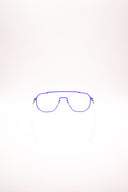 MYKITA ARVO 5319 140 C556 ID7SXC