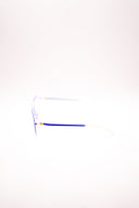 MYKITA ARVO 5319 140 C556 ID7SXC