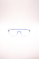 MYKITA ARVO 5319 140 C556 ID7SXC
