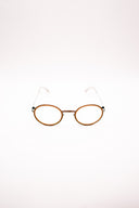 MYKITA BERTHOLD 4724 145 C943 ID5NM8