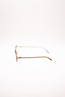 MYKITA BERTHOLD 4724 145 C943 ID5NM8