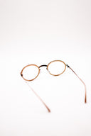 MYKITA BERTHOLD 4724 145 C943 ID5NM8