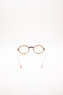 MYKITA BERTHOLD 4724 145 C943 ID5NM8