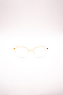 MYKITA CAT 4920 135 C291 IDZNXC
