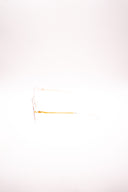 MYKITA CAT 4920 135 C291 IDZNXC