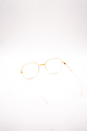 MYKITA CAT 4920 135 C291 IDZNXC