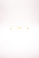 MYKITA CAT 4920 135 C291 IDZNXC