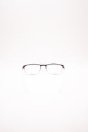 MYKITA ERRKI 5417 135 C316 ID8K9U