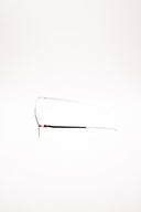 MYKITA ERRKI 5417 135 C316 ID8K9U
