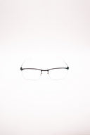 MYKITA ERRKI 5417 135 C316 ID8K9U