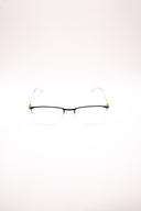 MYKITA ERRKI C167 A54-DBL17-ED135
