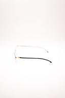 MYKITA ERRKI C167 A54-DBL17-ED135