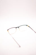 MYKITA ERRKI C167 A54-DBL17-ED135