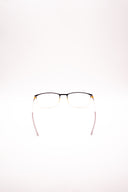 MYKITA ERRKI C167 A54-DBL17-ED135