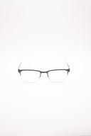 MYKITA HARRISON 5419 150 C515 IDE25I
