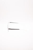 MYKITA HARRISON 5419 150 C515 IDE25I