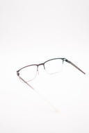 MYKITA HARRISON 5419 150 C515 IDE25I
