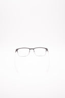MYKITA HARRISON 5419 150 C515 IDE25I