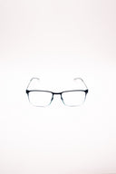 MYKITA HENNING 5218 140 C084 ID D53S