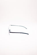 MYKITA HENNING 5218 140 C084 ID D53S