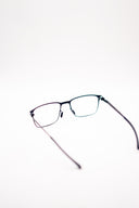 MYKITA HENNING 5218 140 C084 ID D53S